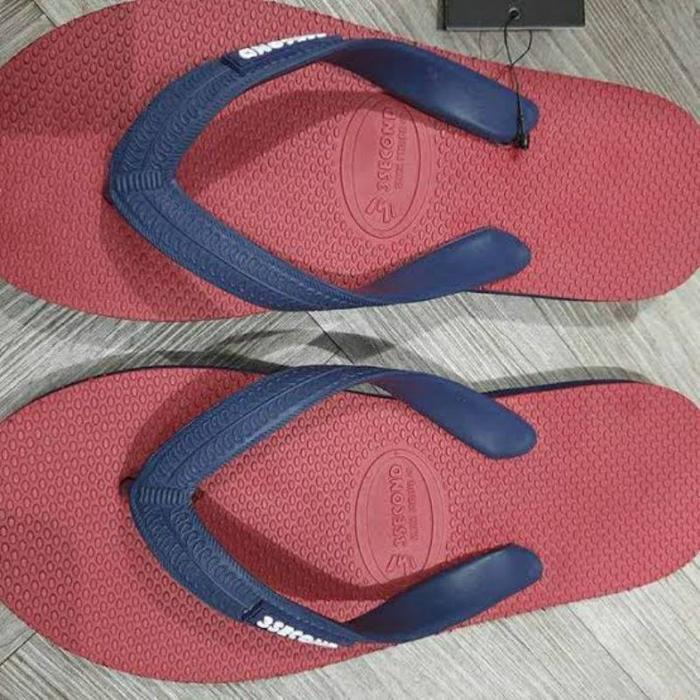sandal 3second original