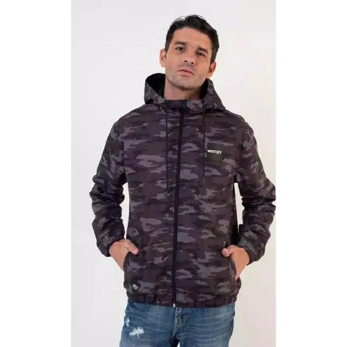 jaket moutley original 7377383