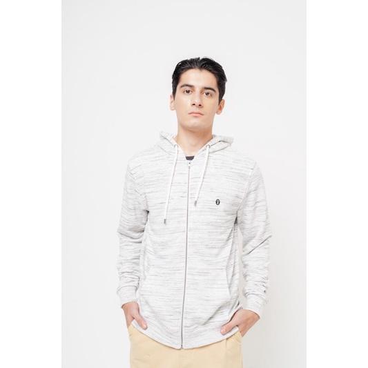 sweater greenlight original