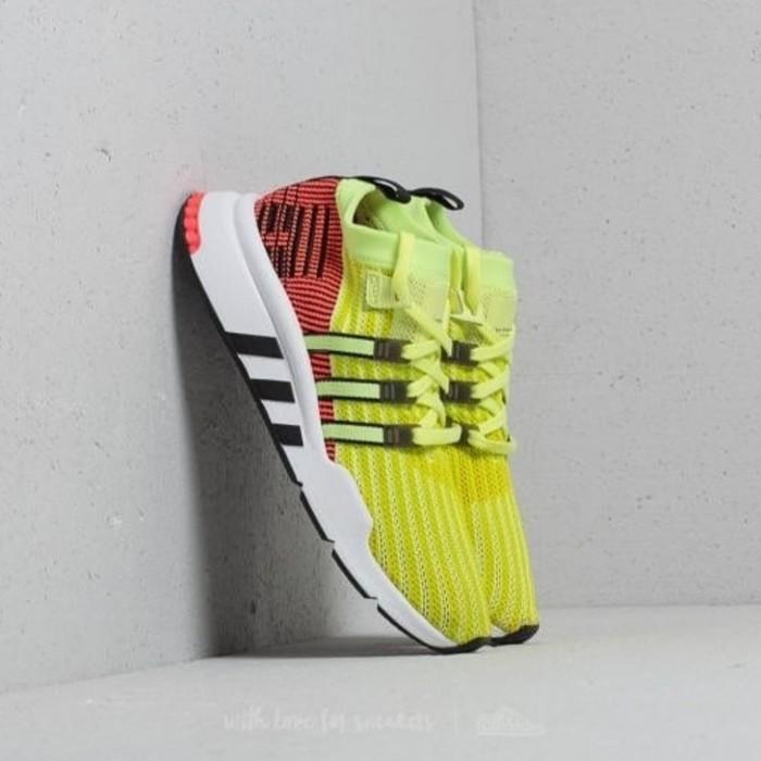 Adidas EQT SUPPORT MID ADV PK B37436