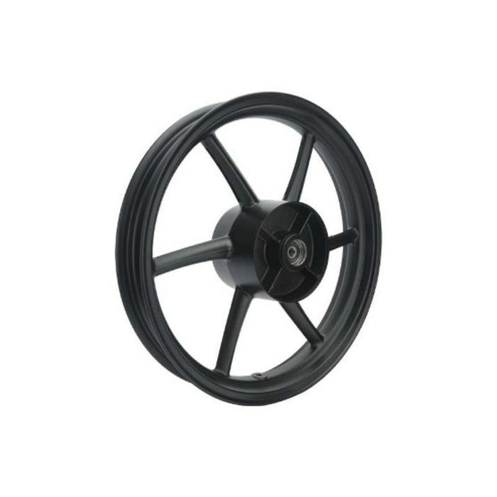 VELG ' SP 522 160 X 185 Ring 17 MX King CBR VIXION - Gold,Mx king