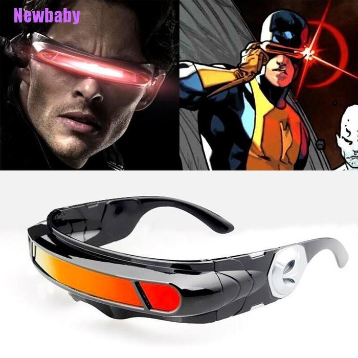 Kacamata Polarized Laser Cyclops UV400 Untuk Travel