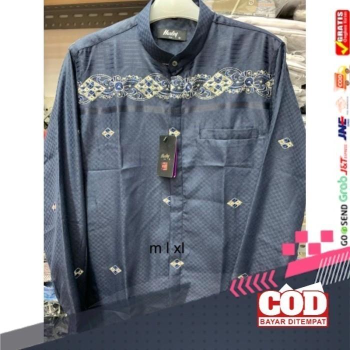KOKO pakistan Harley premium