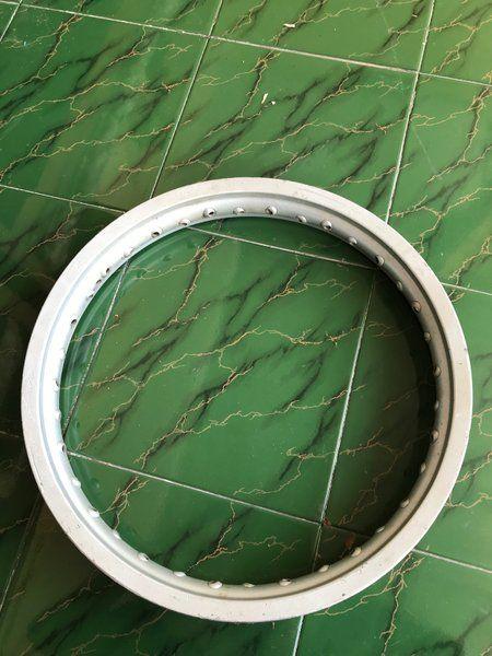Velg tk japan ring 17 185 original