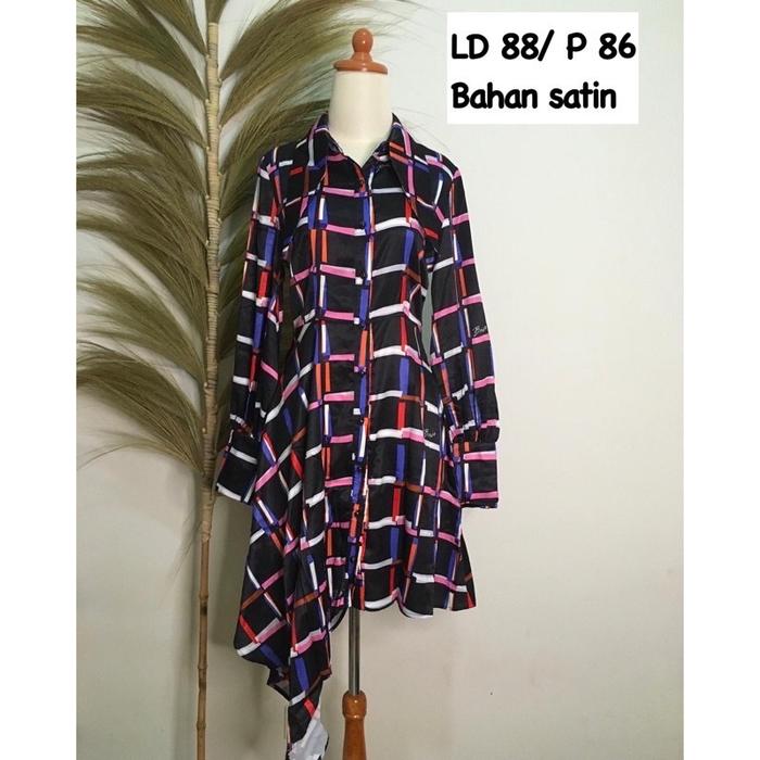 Katalog 9 - Preloved Premium Dress Thrift Vintage
