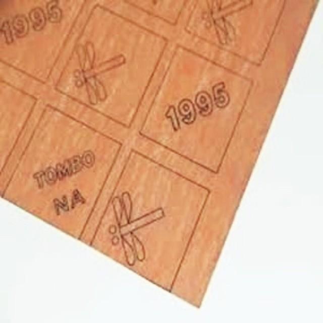Packing NA 1995 packing tombo 2mm