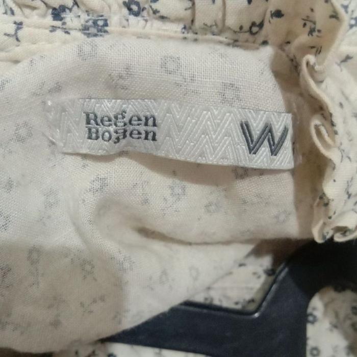 Preloved Home Dress Branded