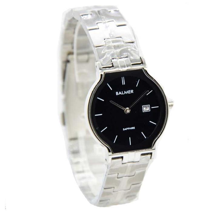 JAM TANGAN BALMER ORIGINAL B7940LS JAM BALMER 7940 JAM WANITA LA ST