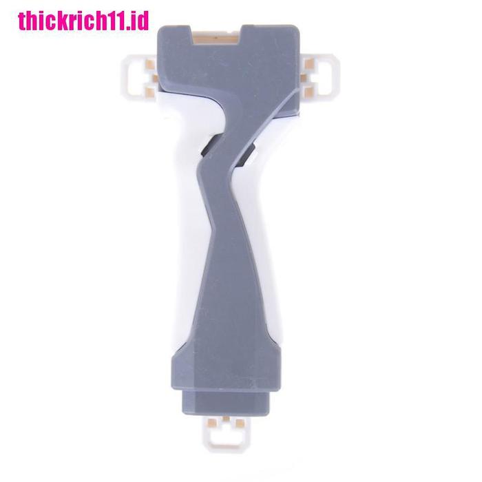 Beyblade Burst Launcher Grip/B-11/Compatible With String Ripcord