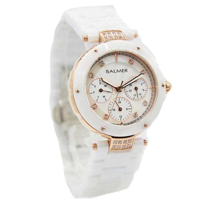 balmer 7937 Jam Tangan Wanita