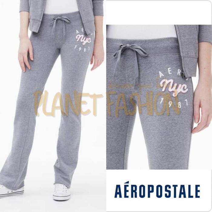 SALE!! 2209 - 4er*postale FRENCH TERRY CULLOTE CELANA TRAINING