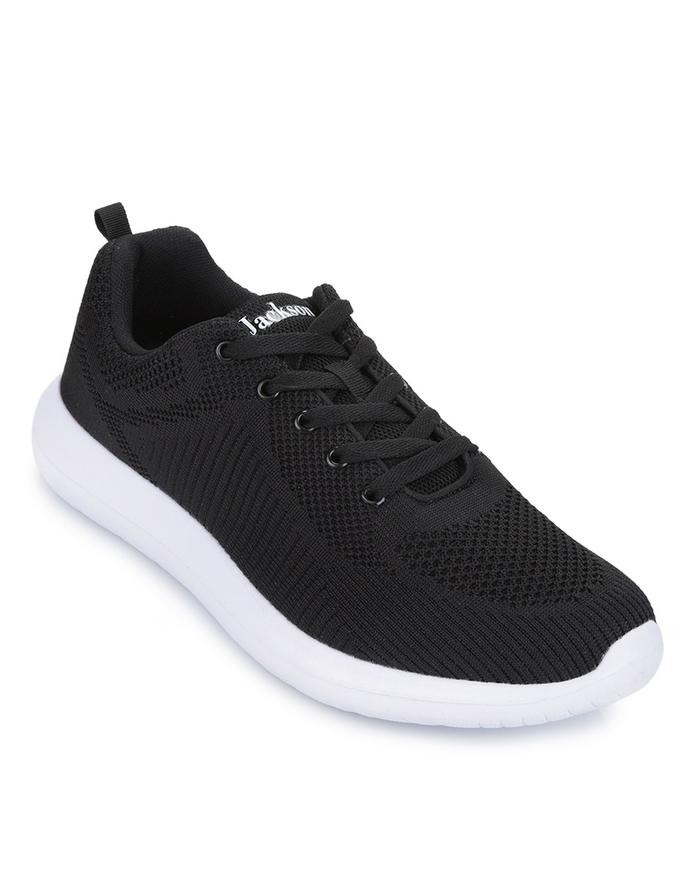 Jackson Sepatu Pria Official 104975585