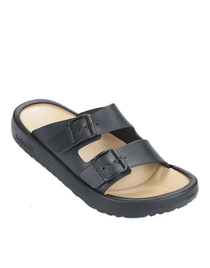 Jackson Sepatu Pria Official 104970866