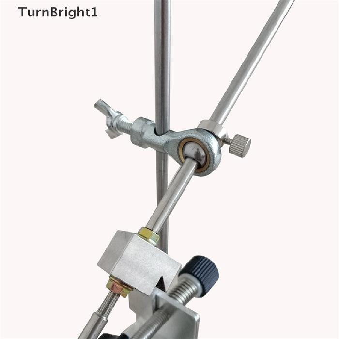accessories,metal slider Ruixin PRO RX008