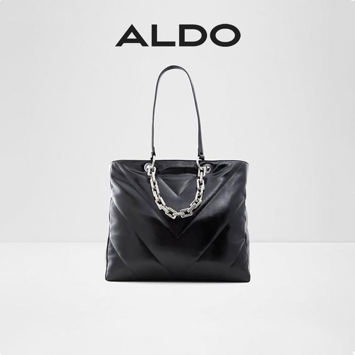Promo ALDO YBORELLE OTHER BLACK Tas Wanita Berkualitas