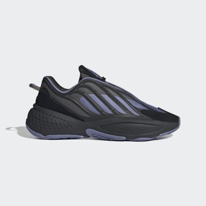 Sepatu Sneakers Adidas Ozrah H04206 Original BNIB - 45⅓