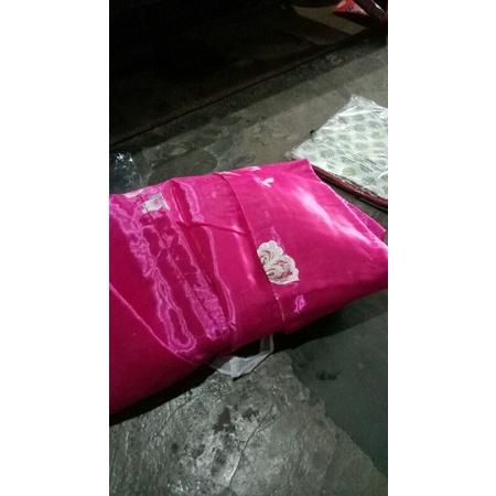 Rok Hanbok Chima Preloved