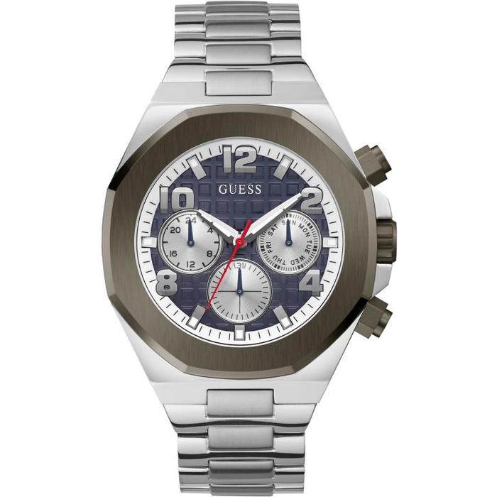 Guess GW0489G1 Original & Garansi