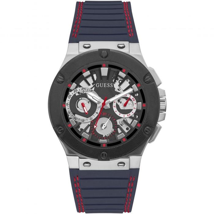 Guess GW0487G1 Original & Garansi