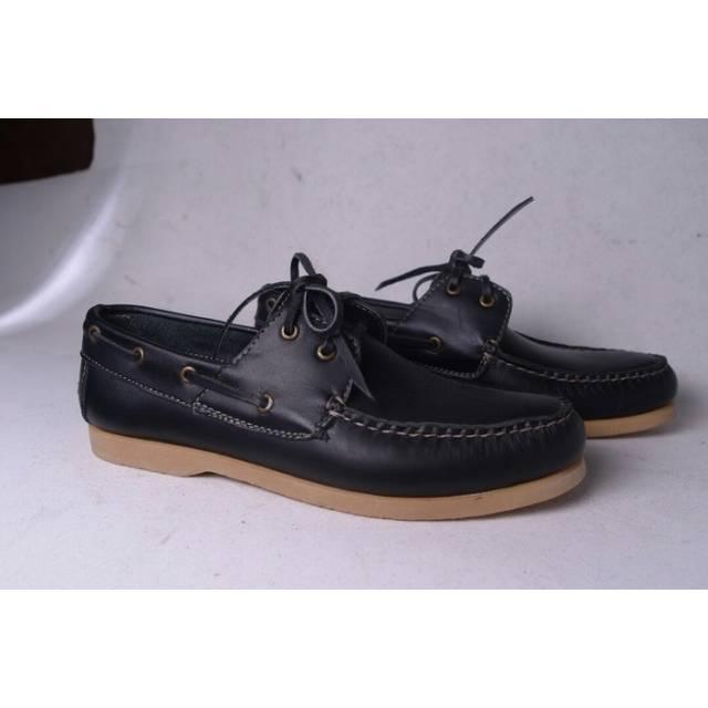 Jual Sepatu Family Bunut Shoes Reguler Limited