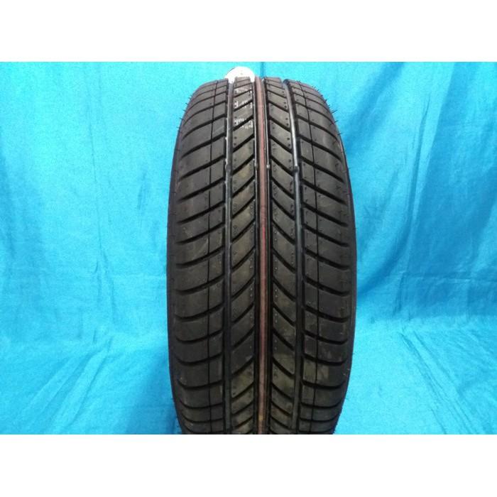BAN MOBIL UKURAN 175 70 R13 um Epsilen 175 -65 R13 BUAT MOBIL ATOZ,