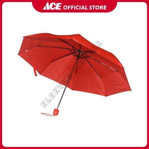ACE - Susino Payung Lipat - Merah