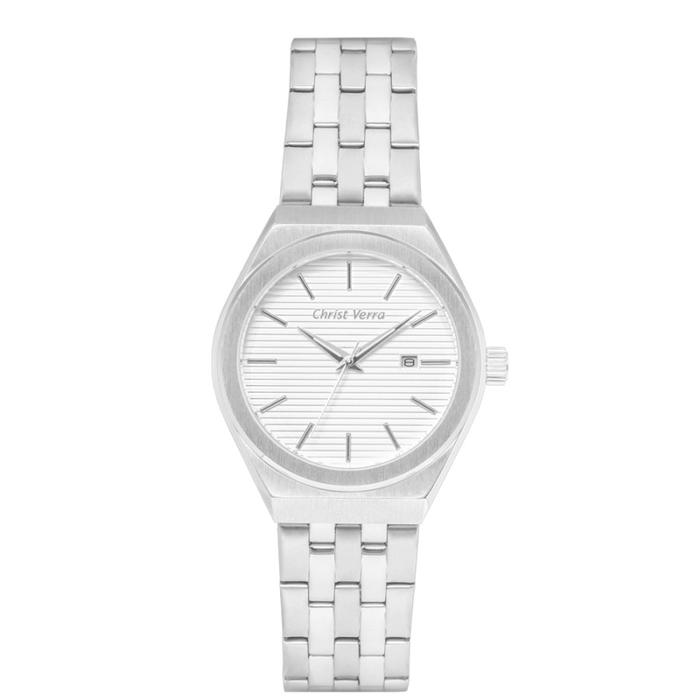 Christ Verra CV 10793G-11 WHT Original & Garansi