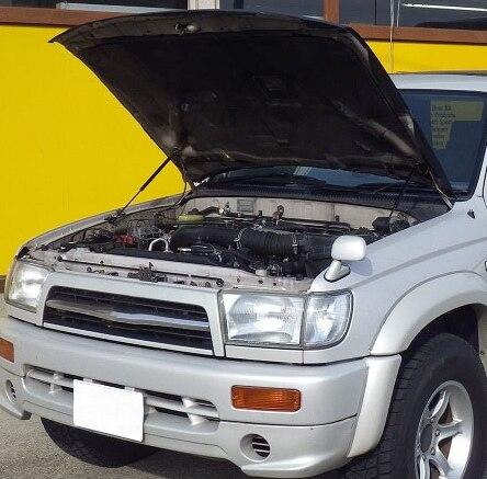 Bigsale Toyota Hilux Surf Sw4 4Runner Suv 19952002 Kzn18