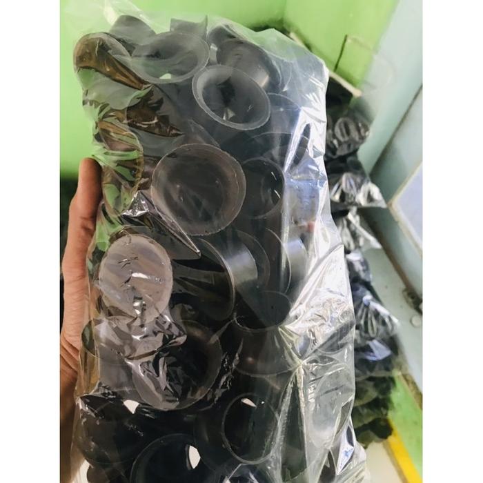 Cincin Baglok Jamur Tiram tutup Tiram murah