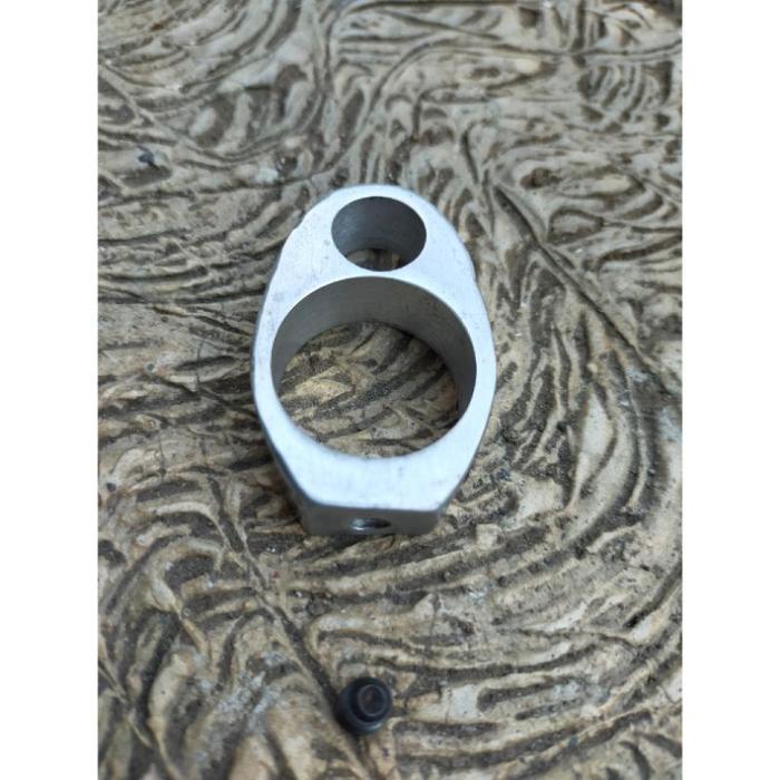 Cincin Tengah Jawara V5 Od25