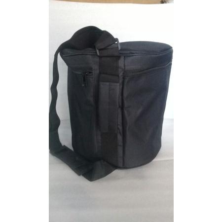READY/tas ketipung rebana hadroh/ tas tabla. tas rebana moderen