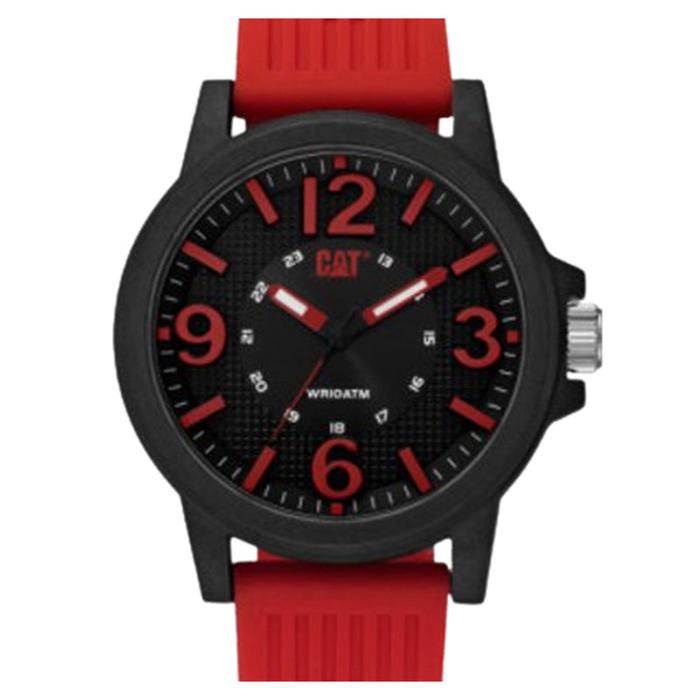 JAM PRIA ANALOG CATERPILLAR ORIGINAL CAT LF.111.28.138 CATERPILLAR LF 111 28 138 CATERPILLAR LF.111.