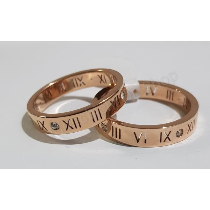 Sale Ring Titanium Ring Titanium