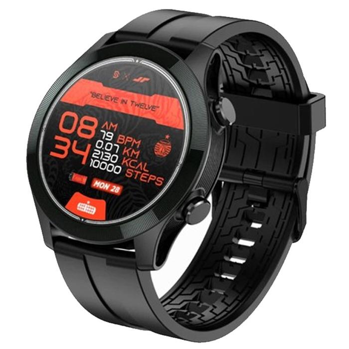 JAM DIGITEC ORIGINAL JAM DIGITAL JUARA JAM PRIA JAM DIGITAL
