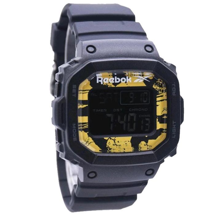 JAM REEBOK RV-POD-G9-PBPB-BY RV POD G9 PBPB BY JAM PRIA CT
