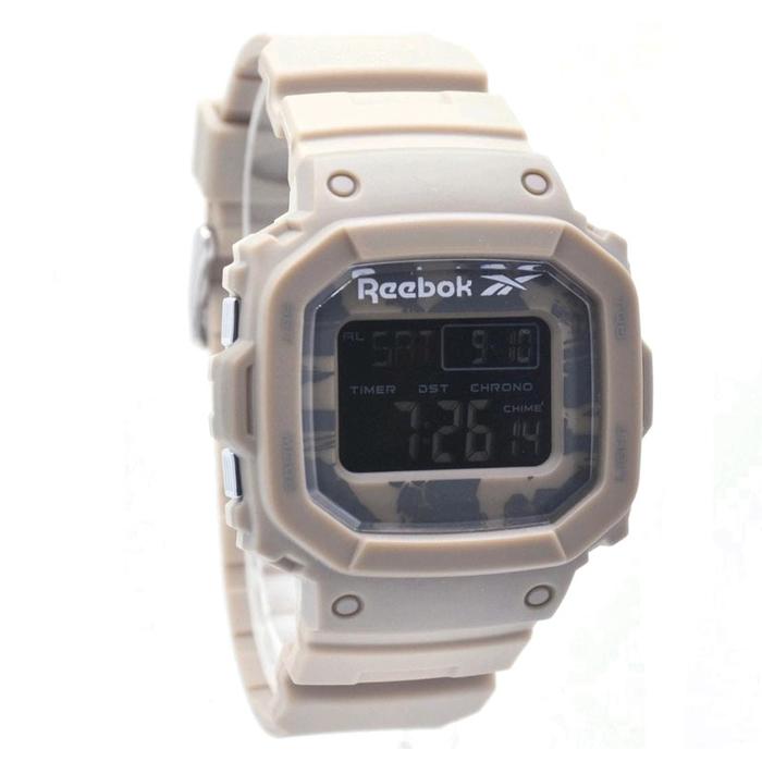 JAM REEBOK RV-POD-G9-PJPI-BY RV POD G9 PJPI BY JAM PRIA CT