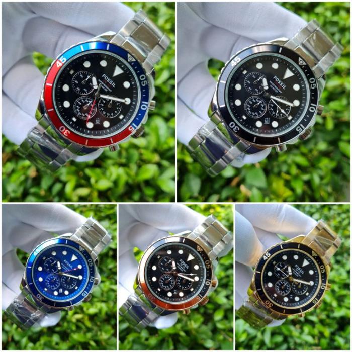 J an Pria FS-5727 FS-5767 FS-5768 FS-5724 FS-5725