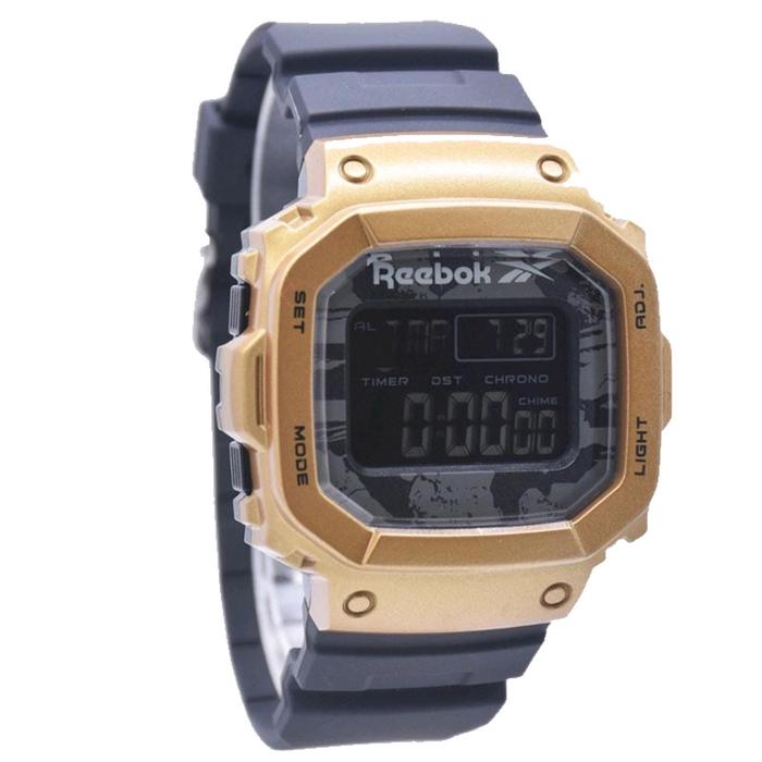 JAM REEBOK RV-POD-G9-PJPB-BS RV POD G9 PJPB BS JAM PRIA CT