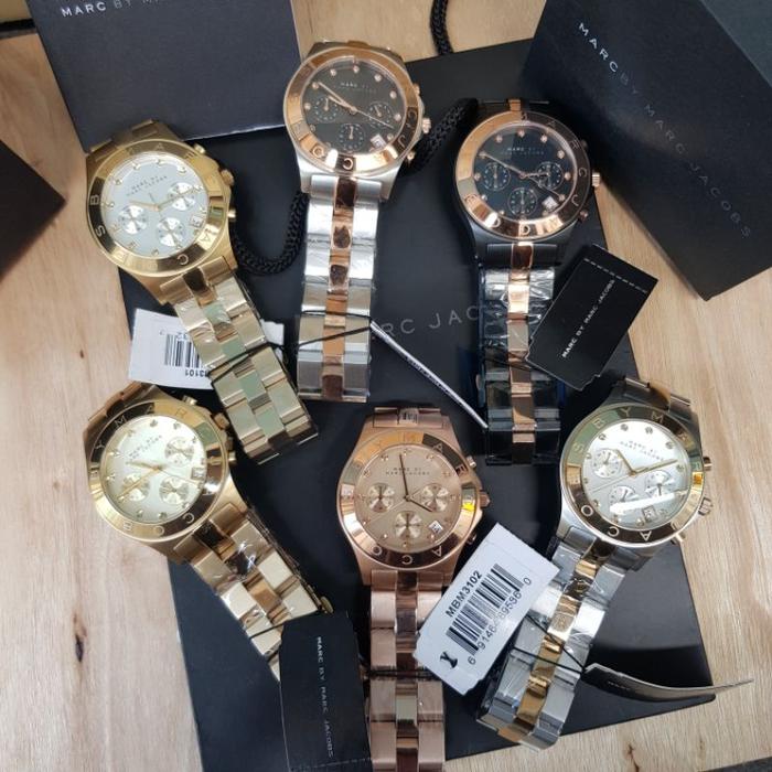 J Wana MJ MBM3102 MBM3178 MBM3101 MBM3177 MBM3100 Incde Box Ori MJ
