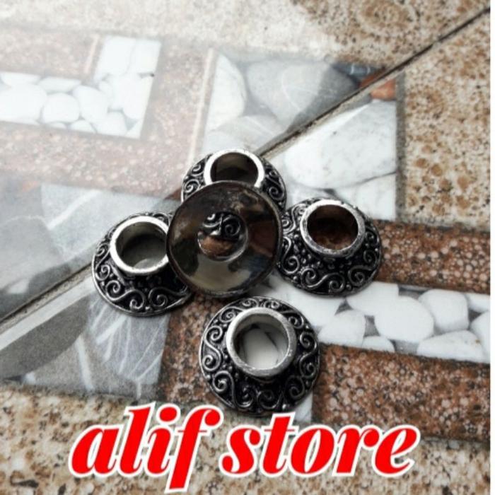 Cincin Keris mendak Keris