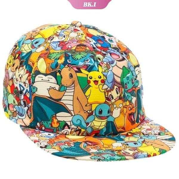 Kun Pikachu Dicetak T Ak Bisbol T Ak Perempuan Olahraga ar Ruangan T A