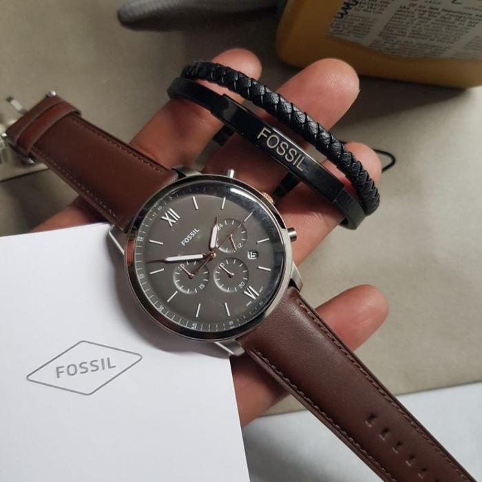 Bonus J an Pria Type Neutra FS-5408
