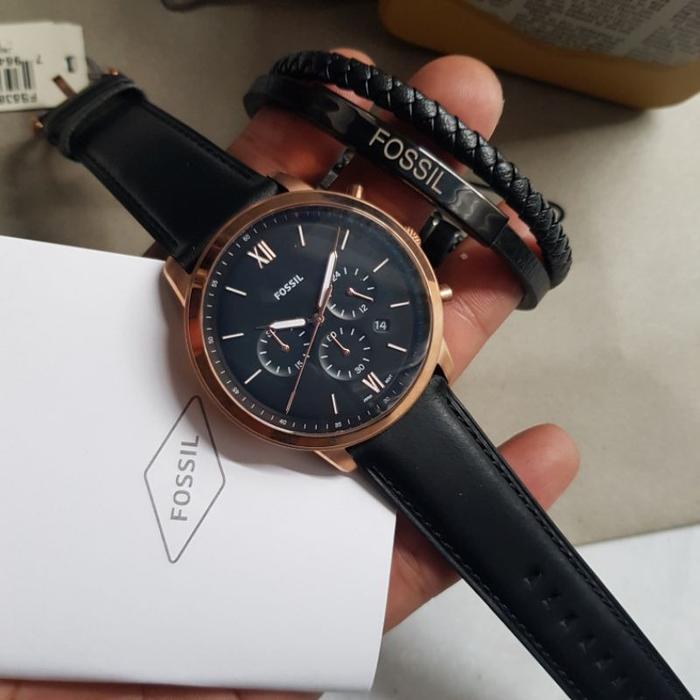 Bonus J an Pria Type Neutra FS-5381