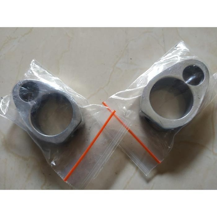 Cincin Tengah Od25 C747 Jawaara V5