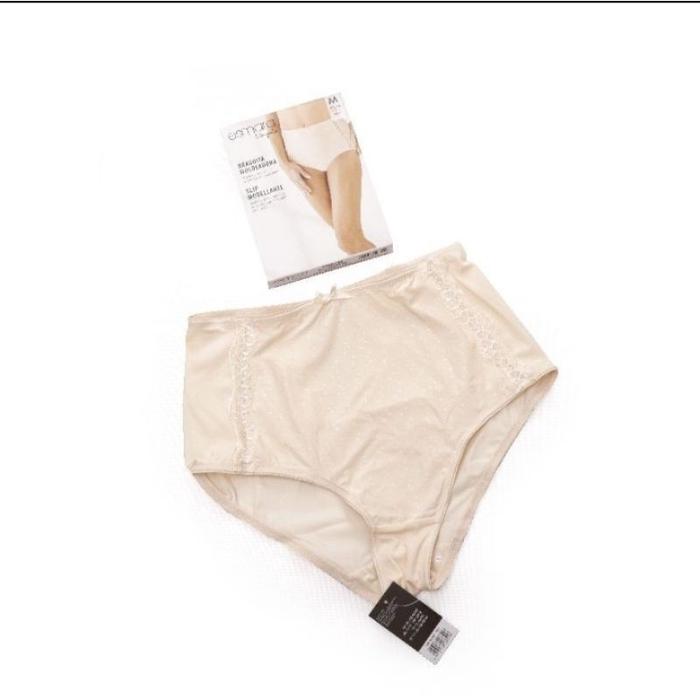 p Panty Size M L Xl Celana Dalam Cd Esmara Lingerie Control Briefs Hig
