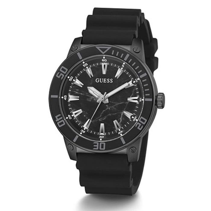 JAM GUESS ORIGINAL GW0420G3 0420 GUESS GW0420 JAM TANGAN PRIA LA