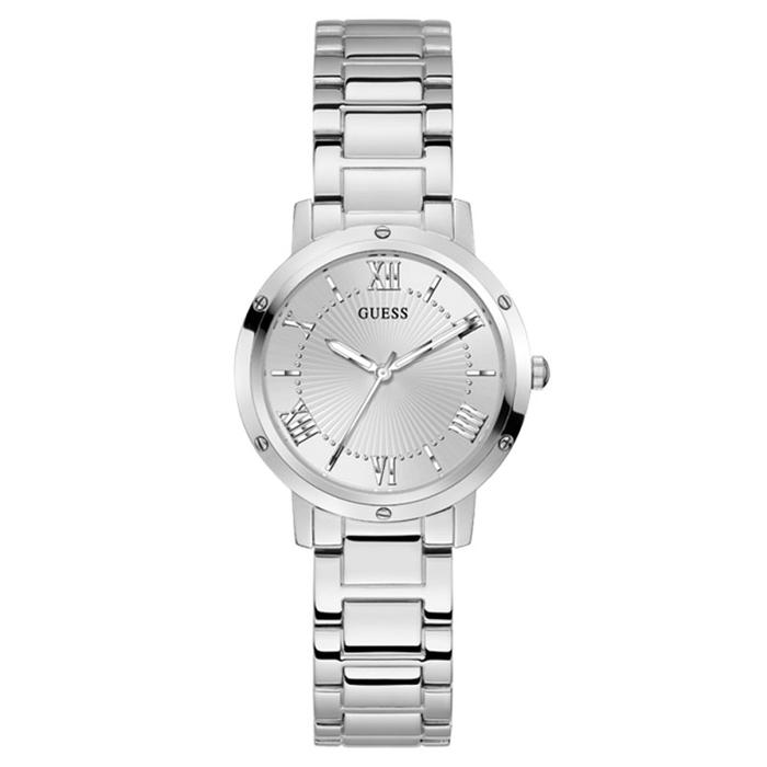 JAM GUESS ORIGINAL GW0404L1 0404 GW0404 JAM WANITA LA