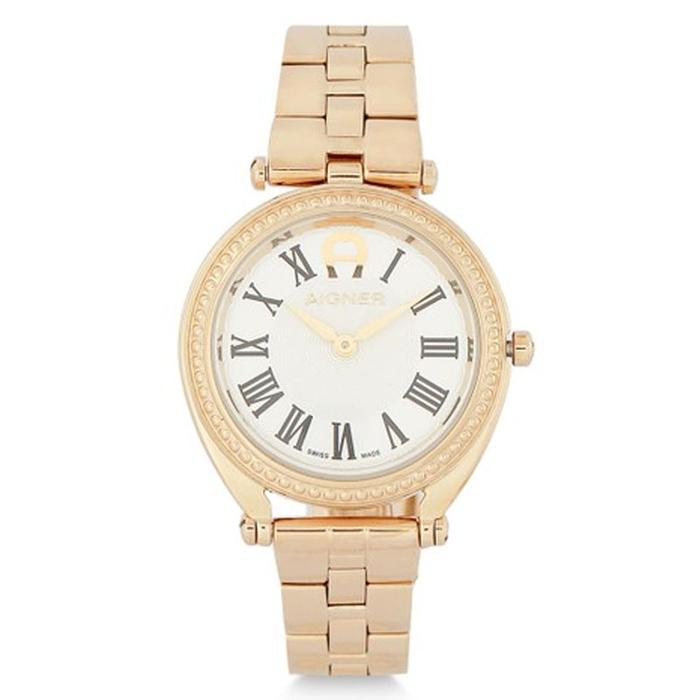JAM TANGAN AIGNER A121206A AIGNER ORIGINAL 121206 JAM AIGNER WANITA LA