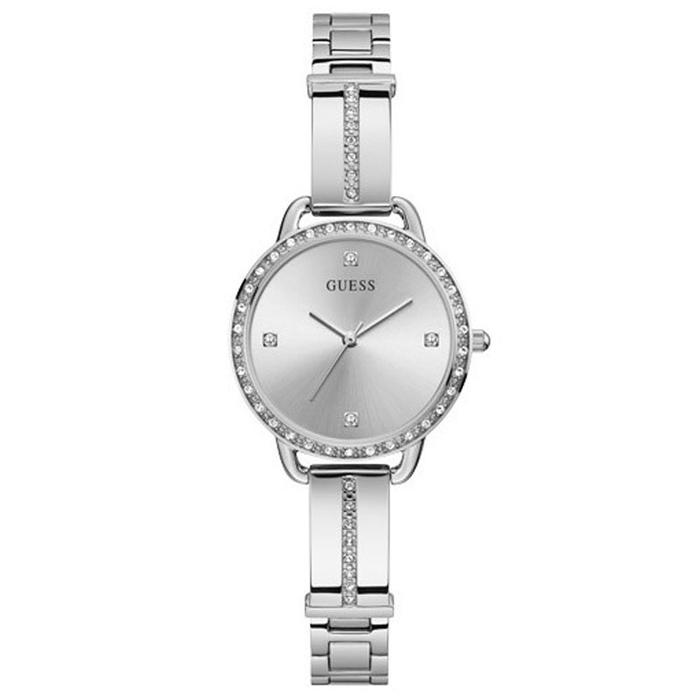 JAM GUESS ORIGINAL GW0022L1 0022 GUESS GW0022 JAM TANGAN WANITA LA