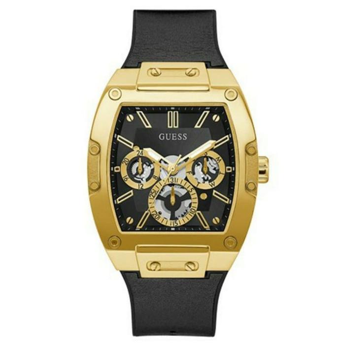 JAM GUESS ORIGINAL GW0202G1 0202 GW0202 JAM PRIA LA